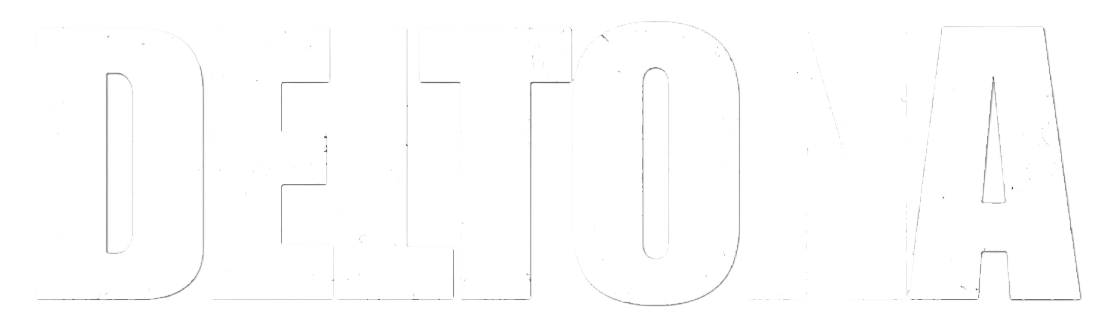 Deltona-Logo-2