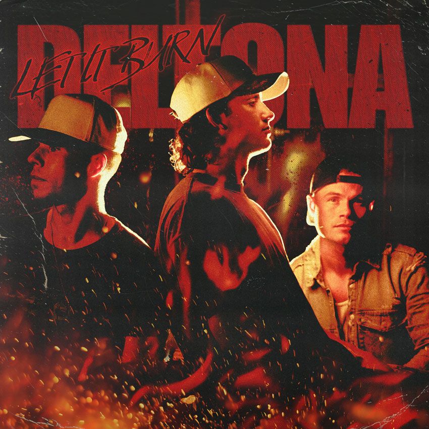 Let-It-Burn-Cover-Art