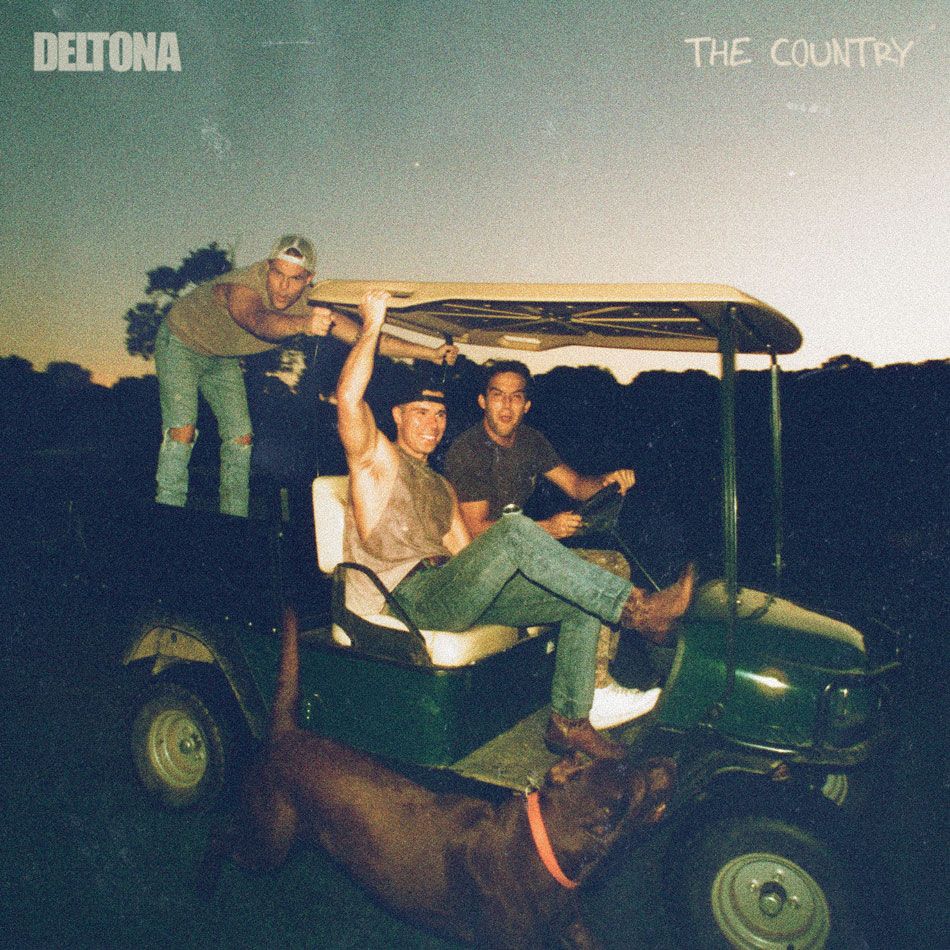 The-Country-FNL