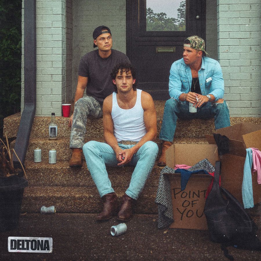 DELTONA_POY-FNL